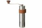 CAMP Hand Coffee Grinder Helikon