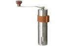 CAMP Hand Coffee Grinder Helikon