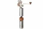 CAMP Hand Coffee Grinder Helikon