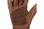 Woodcrafter Gloves Helikon