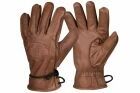 Ranger Winter Gloves Helikon