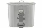 PATHFINDER Canteen Cup with Lid Helikon