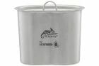 PATHFINDER Canteen Cup with Lid Helikon