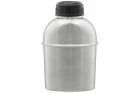 Pathfinder 1,15L Water Canteen Helikon