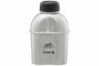 Pathfinder 1,15L Water Canteen Helikon