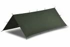 SUPERTARP Small® Helikon