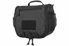 Travel Toiletry Bag Helikon