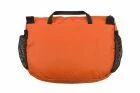 Travel Toiletry Bag Helikon