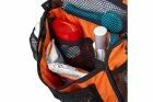 Travel Toiletry Bag Helikon