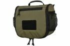 Travel Toiletry Bag Helikon