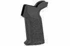 Pistol grip straight AEG Atelier