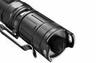 XT1C Pro 1000 Lumens tactical light Klarus