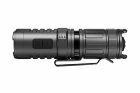 XT1C Pro 1000 Lumens tactical light Klarus