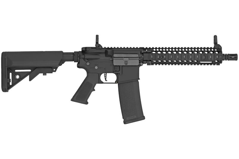 Replica SA-P19 Prime MK18 DD Aster II Specna Arms AEG