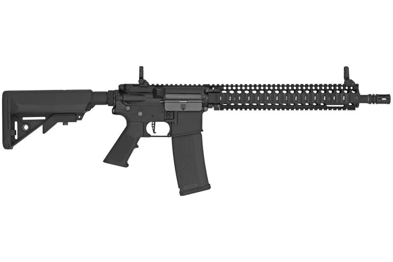 Replica SA-P26 Prime MK18 DD Aster II Specna Arms AEG