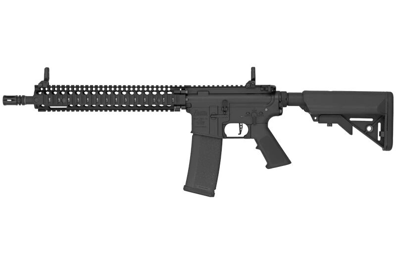 Replica SA-P26 Prime MK18 DD Aster II Specna Arms AEG