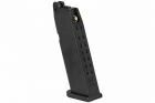 22-round gas magazine for Glock 45 VFC / UMAREX - OPS-Refurb