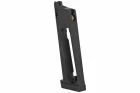 20 bbs 1911 BlaMer Elite Force CO2 magazine UMAREX