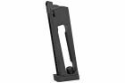 20 bbs 1911 BlaMer Elite Force CO2 magazine UMAREX