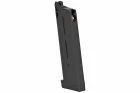 20 bbs 1911 BlaMer Elite Force gas magazine UMAREX