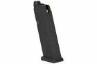 18 bbs GLOCK 17 GEN5 MOS gas magazine SRC / UMAREX