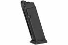 18 bbs GLOCK 17 GEN5 MOS gas magazine SRC / UMAREX