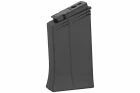 Hi-cap 380 bbs magazine for SAIGA-12K Double Bell