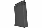 Hi-cap 380 bbs magazine for SAIGA-12K Double Bell