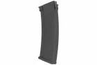 AK Hi-cap 380 bbs magazine S-Mag J Series Specna Arms