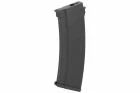 AK Mid-cap 175 bbs magazine S-Mag J Series Specna Arms