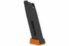 26 bbs CO2 magazine for CZ Shadow 2 Special Edition Orange ASG