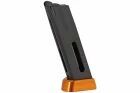 26 bbs CO2 magazine for CZ Shadow 2 Special Edition Orange ASG