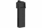 29 bbs H-22 STC long CO2 magazine ASG