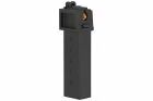 29 bbs H-22 STC long CO2 magazine ASG