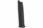 50 bbs long magazine R601 / 614 JW4 Army Armament