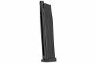 50 bbs long magazine R601 / 614 JW4 Army Armament