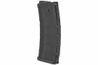 30 bbs V3 GBBR magazine for MSK / M4 WE