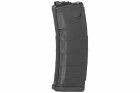 30 bbs V3 GBBR magazine for MSK / M4 WE