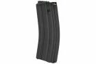 30+2 bbs V3 GBBR magazine for SCAR-L / M4 WE