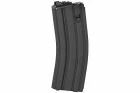 30+2 bbs V3 GBBR magazine for SCAR-L / M4 WE