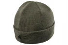 Merino Beanie Shaka Ranger Green Direct Action