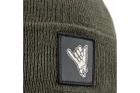 Merino Beanie Shaka Ranger Green Direct Action