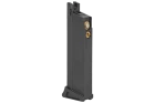 13 bbs gas magazine for Walther PPK/S Umarex