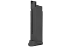 13 bbs gas magazine for Walther PPK/S Umarex