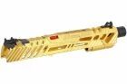 Split Side Superline Gold Hi-capa 5.1 Tokyo Marui CTM