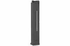 25 bbs UMP45 DX SMG GBBR magazine VFC / UMAREX