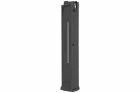 25 bbs UMP45 DX SMG GBBR magazine VFC / UMAREX