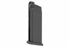 20 bbs KP-23 gas magazine KJ Works