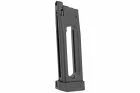 25 bbs Hi-capa KP-19 CO2 magazine KJ Works