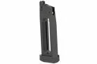 25 bbs Hi-capa KP-19 CO2 magazine KJ Works